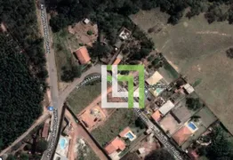 Terreno / Lote / Condomínio à venda, 1020m² no Rio Acima, Jundiaí - Foto 5