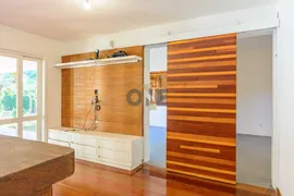 Casa de Condomínio com 5 Quartos à venda, 381m² no Granja Viana, Carapicuíba - Foto 12