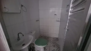 Casa com 1 Quarto para alugar, 55m² no Jaraguá, Piracicaba - Foto 10