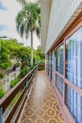Casa com 5 Quartos à venda, 428m² no Jardim Isabel, Porto Alegre - Foto 34