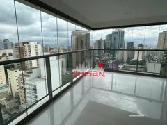 Apartamento com 2 Quartos para alugar, 108m² no Paraíso, São Paulo - Foto 1