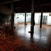 Casa com 3 Quartos à venda, 250m² no Jardim Tabaetê, Maringá - Foto 19