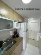 Apartamento com 2 Quartos à venda, 78m² no Jacarepaguá, Rio de Janeiro - Foto 16