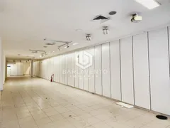 Loja / Salão / Ponto Comercial para alugar, 470m² no Santo Antônio, Recife - Foto 2