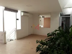 Casa Comercial com 6 Quartos para alugar, 800m² no Praia da Costa, Vila Velha - Foto 17