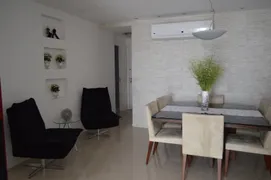 Apartamento com 4 Quartos à venda, 140m² no Charitas, Niterói - Foto 5