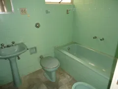 Apartamento com 4 Quartos à venda, 180m² no Centro, Belo Horizonte - Foto 29