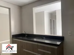 Apartamento com 3 Quartos à venda, 80m² no Itapetininga, Atibaia - Foto 6