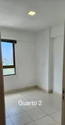 Apartamento com 3 Quartos à venda, 79m² no Parnamirim, Recife - Foto 5