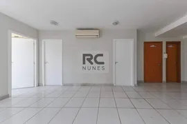 Conjunto Comercial / Sala à venda, 61m² no Santa Efigênia, Belo Horizonte - Foto 12