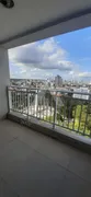 Apartamento com 2 Quartos à venda, 65m² no Sao Jose, Campina Grande - Foto 3