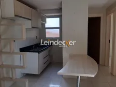 Apartamento com 2 Quartos à venda, 39m² no Alto Petrópolis, Porto Alegre - Foto 1