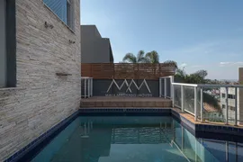 Casa com 3 Quartos à venda, 305m² no Santa Lúcia, Belo Horizonte - Foto 1