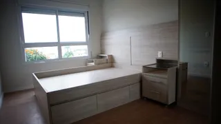 Apartamento com 2 Quartos para alugar, 70m² no Jardim da Glória, São Paulo - Foto 5