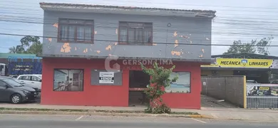 Terreno / Lote Comercial à venda, 356m² no Centro, Balneário Piçarras - Foto 4