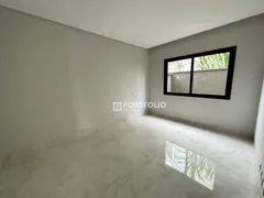 Casa de Condomínio com 4 Quartos à venda, 440m² no ALPHAVILLE GOIAS , Goiânia - Foto 11
