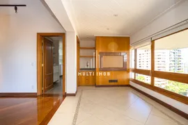 Apartamento com 4 Quartos para venda ou aluguel, 505m² no Bela Vista, Porto Alegre - Foto 5