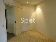 Cobertura com 2 Quartos à venda, 157m² no Real Parque, São Paulo - Foto 10