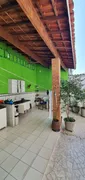 Sobrado com 5 Quartos à venda, 213m² no Jardim Ismenia, São José dos Campos - Foto 29