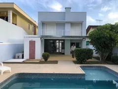 Casa com 4 Quartos à venda, 360m² no Parque dos Príncipes, São Paulo - Foto 2