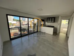 Cobertura com 2 Quartos para venda ou aluguel, 100m² no Chácara Inglesa, São Paulo - Foto 1
