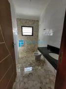 Casa com 3 Quartos à venda, 195m² no Vila Carmela I, Guarulhos - Foto 29