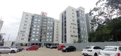 Apartamento com 2 Quartos à venda, 66m² no Scharlau, São Leopoldo - Foto 20
