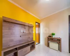 Cobertura com 2 Quartos à venda, 140m² no Vila Sao Pedro, Santo André - Foto 1