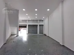 Prédio Inteiro para alugar, 300m² no Bom Retiro, São Paulo - Foto 2