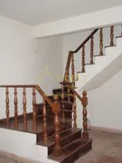 Casa com 4 Quartos à venda, 550m² no Jardim Leonor, São Paulo - Foto 6