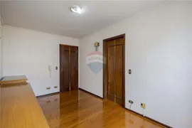 Apartamento com 3 Quartos à venda, 142m² no Centro, Curitiba - Foto 15