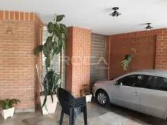 Casa com 4 Quartos à venda, 400m² no Jardim Sao Carlos, São Carlos - Foto 3