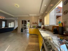 Casa de Condomínio com 3 Quartos à venda, 300m² no Beverly Hills, Jandira - Foto 26