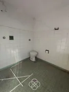 Casa com 2 Quartos à venda, 200m² no Jardim Pacaembú, Jundiaí - Foto 11