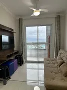 Apartamento com 2 Quartos para venda ou aluguel, 68m² no Vila Caicara, Praia Grande - Foto 13