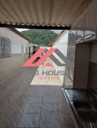 Casa com 2 Quartos à venda, 68m² no , Mongaguá - Foto 1