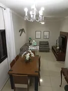 Casa com 5 Quartos à venda, 209m² no Vila Valença, São Vicente - Foto 2