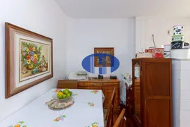 Apartamento com 2 Quartos à venda, 84m² no Anchieta, Belo Horizonte - Foto 10