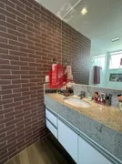 Apartamento com 4 Quartos à venda, 155m² no Buritis, Belo Horizonte - Foto 11