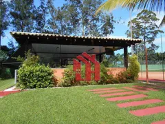Casa de Condomínio com 4 Quartos para venda ou aluguel, 241m² no Enseada, Guarujá - Foto 36