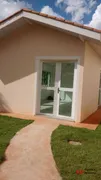 Casa de Condomínio com 3 Quartos à venda, 85m² no Granja Viana, Cotia - Foto 34