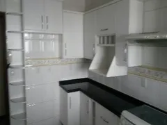 Apartamento com 3 Quartos à venda, 107m² no Vila Carvalho, Sorocaba - Foto 20