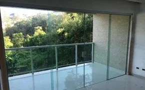 Casa de Condomínio com 3 Quartos à venda, 520m² no Chácara de La Rocca, Carapicuíba - Foto 13