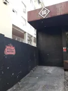 Galpão / Depósito / Armazém para alugar, 472m² no Anil, Rio de Janeiro - Foto 1