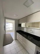 Apartamento com 2 Quartos à venda, 48m² no Mato Grande, Canoas - Foto 19