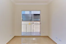 Casa de Condomínio com 3 Quartos à venda, 120m² no Umbara, Curitiba - Foto 18