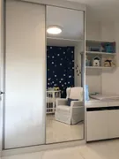 Apartamento com 4 Quartos à venda, 114m² no Vila da Penha, Rio de Janeiro - Foto 13