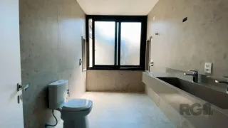 Casa com 4 Quartos à venda, 324m² no Atlantida, Xangri-lá - Foto 7