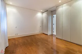 Apartamento com 2 Quartos à venda, 109m² no Jardim Paulista, São Paulo - Foto 19