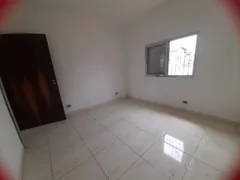 Sobrado com 3 Quartos para alugar, 200m² no Butantã, São Paulo - Foto 11